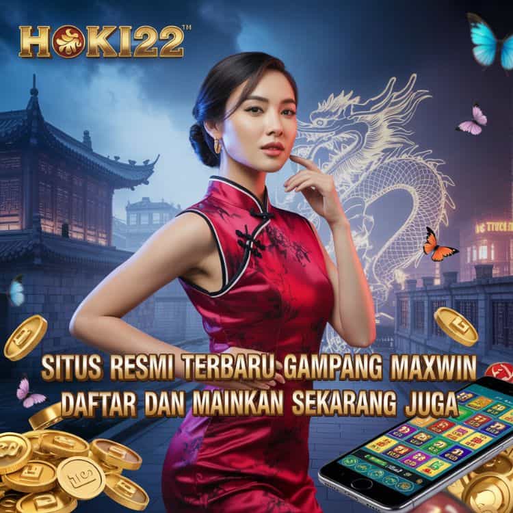 Hoki22 Member Login Preparations That Beginners Should Know