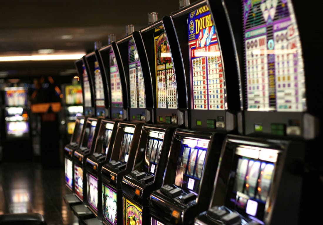 Step-by-Step Guide to Registering on Slot88 Site