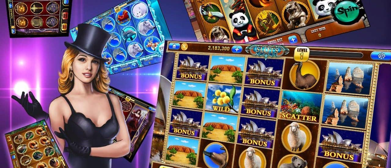 Finding the Perfect Slot Bet 200 for Easy Wins