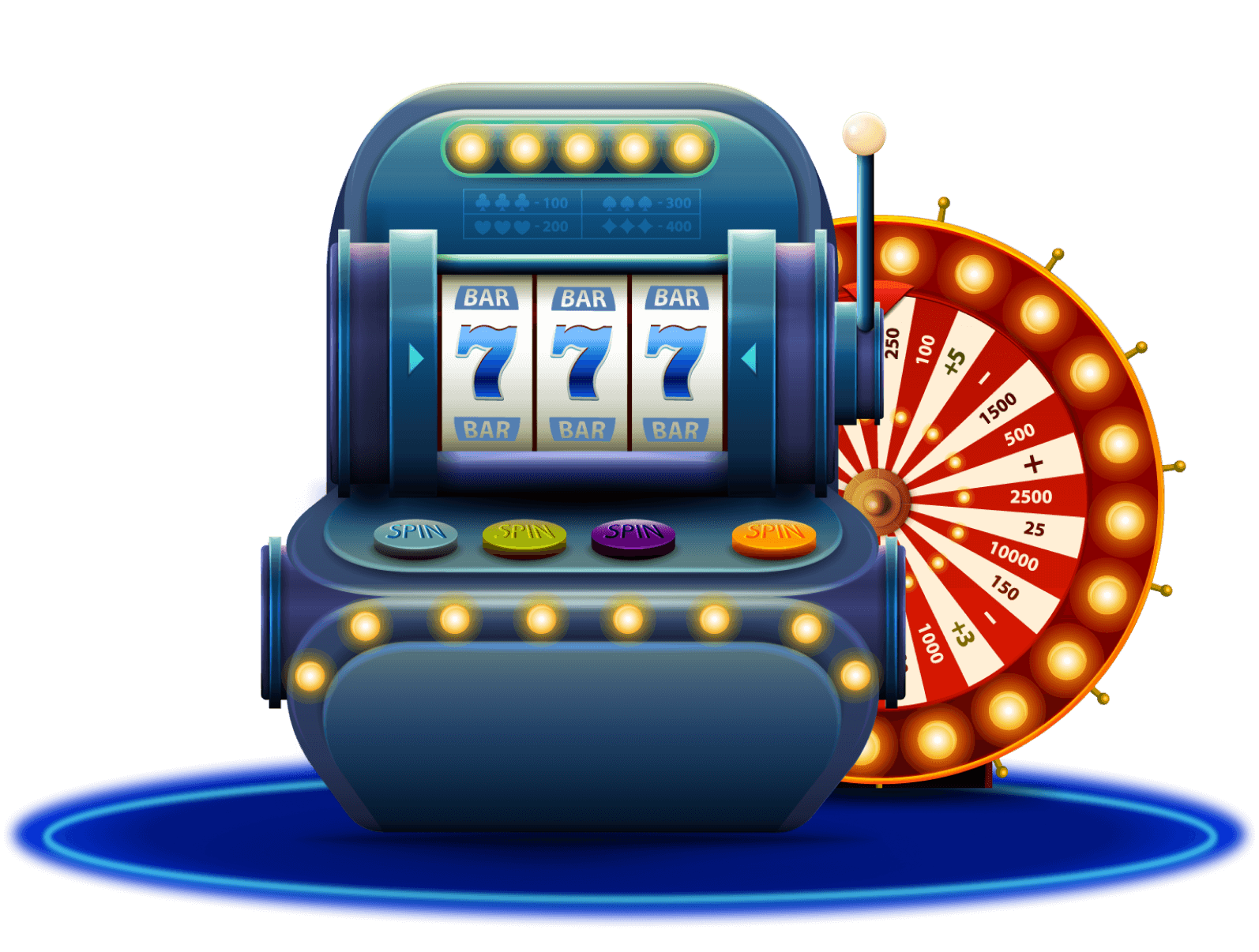 Captivating Graphic Display on the Tangandewa Slot Online Site