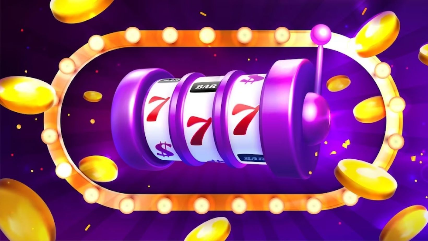 Playing Game Slot Tangandewa 24h Non-stop Real!