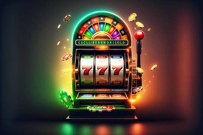 Tricks to Increase Your Tangandewa Slot Bets with Considerations