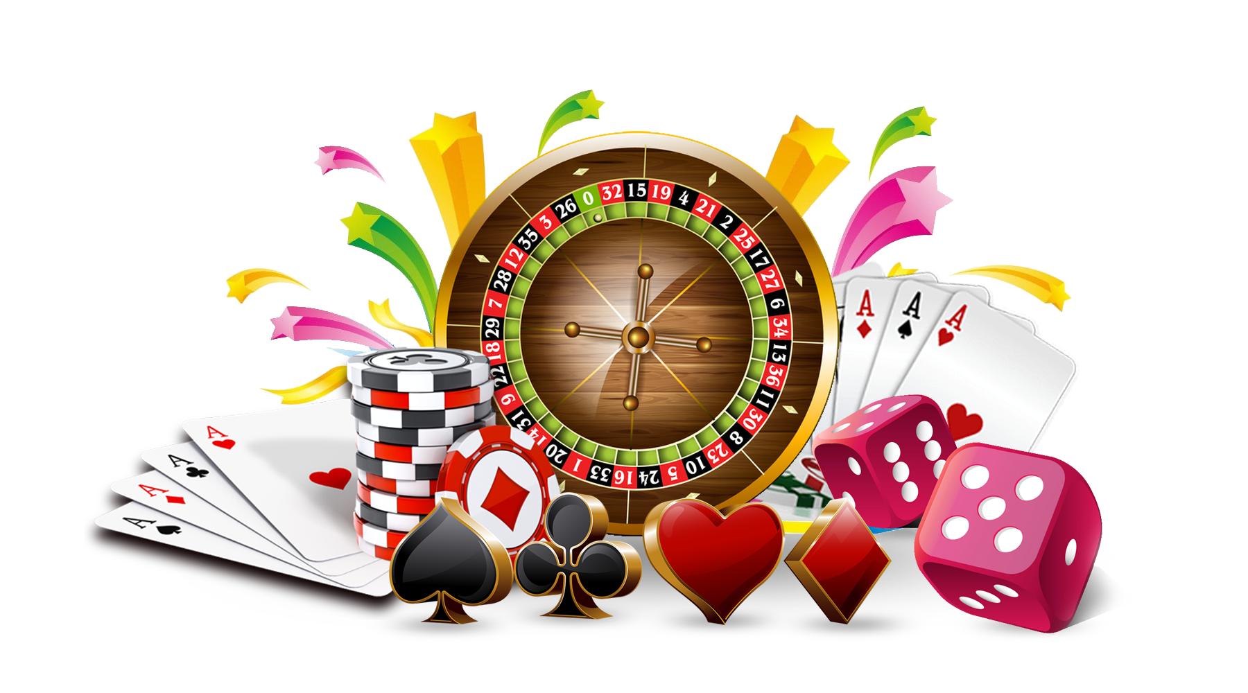 Get a Huge Jackpot on the Official Tangandewa Link Alternatif Site