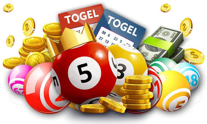 Play Togel123 Login Alternatif Large Nominal No Drama