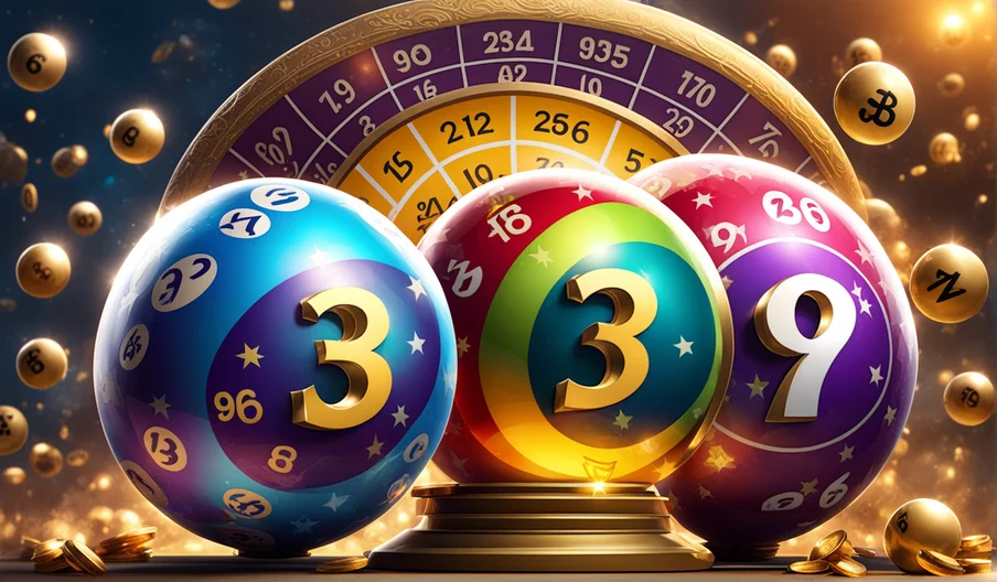 Togel123 Login Alternatif: Common Mistakes to Avoid Depo Funds
