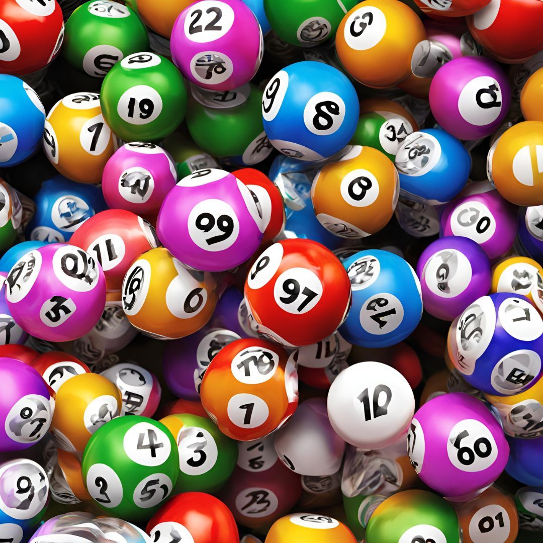 Determine the Nominal Deposit for Togel123 Link Alternatif!