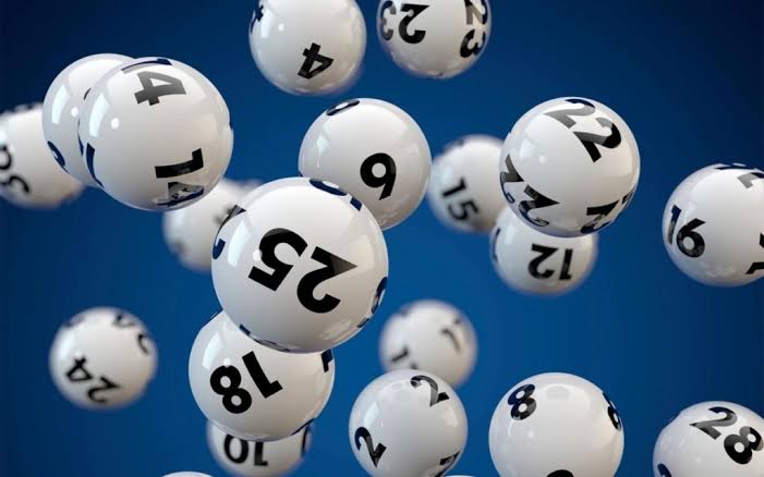 Bandar Togel123 Login Alternatif with Popular Gambling Games
